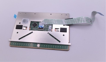 НОВЫЙ тачпад Dell Vostro 5471 № 8VR1G
