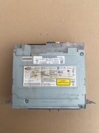 фото thumb №1, Bmw x1 f48 радиопроигрыватель радио cd станция мультимедийная 6820539