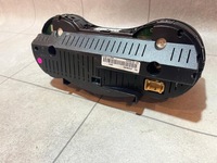 фото thumb №9, Mercedes w251 3.0cdi 350cdi счетчик uk bdb состояние