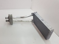 фото thumb №4, Радиатор отопителя trafic vivaro primastar