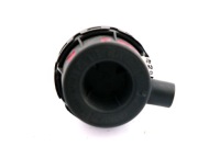 Bmw e60 e61 lci насос вакуумная bks правый 7190662 Цена, фото thumb