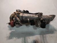 фото thumb №6, Радіатор egr bmw x3 g01 x4 g02 x5 g05 x6 g06 3.0d