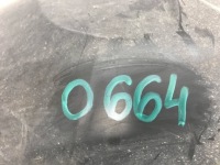 Skoda karoq ліва підкрилок перед 57a854815 Київ, фото thumb