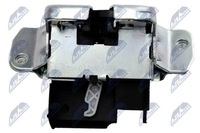 фото thumb №12, Замок кришки багажника nty do seat alhambra 1.4 tsi 1.8