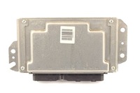 фото thumb №5, Hyundai getz 1.1 бортовой компьютер блок управления двигателя