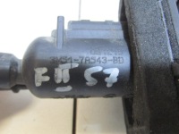 фото thumb №6, Ford oem номер 3m51-7a543-bd насос сцепления