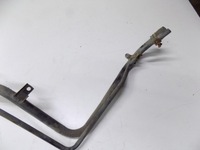 фото thumb №6, Mazda 2 ii 07-14 1.3 труба заливной топлива