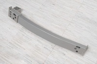 фото thumb №10, Toyota highlander 16-19 балка підсилювач перед бампера 520210e040