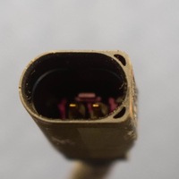 фото thumb №5, Porsche macan 95b 2015 датчик температуры масла