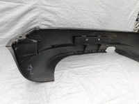 фото thumb №9, Bmw z3 95-03 бампер задній задня