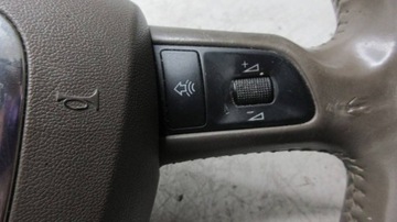 фото thumb №6, Audi a8 d3 рестайлінг кермо з подушка