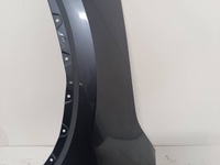 фото thumb №5, Крыло левый передний lexus lbx 2023-