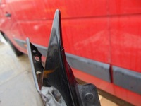 фото thumb №10, Крила лівий перед mercedes w213 a2138810101