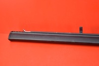 фото thumb №5, Ролета сетка багажника skoda octavia 1 i универсал рестайлинг 96-10