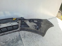 фото thumb №8, Ford focus mk3 бампер перед передній