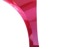 фото thumb №4, Крыло передний левый skoda roomster 2006-2015 rok