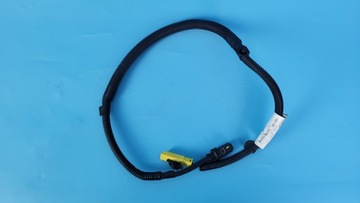 фото thumb №10, Fiat scudo iii 22r шланг жгут омывателя стёкла передний 9825429380