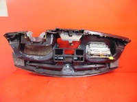 фото thumb №15, Fiat croma ii 05-07 приборная панель консоль подушки безопасности air bag