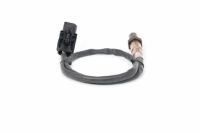 фото thumb №10, Лямбда-зонд bosch 0281004458 55260359 fiat jeep