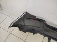 фото thumb №13, Hyundai i20 i рестайлінг 12r- задній бампер