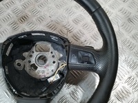 фото thumb №6, Воздуховод многофункциональный audi a6 c6