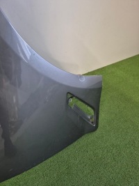 Bmw g30 g31 v 5 seria крыло  правый  перед передний оригинал Недорого, фото thumb