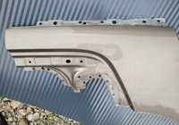 фото thumb №4, Крыло левый задняя четверть peugeot 2008