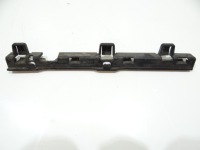 Купити Напрямна кронштейн накладки порога правий перед bmw f07 7201254, фото thumb