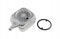 фото thumb №1, Радиатор масла