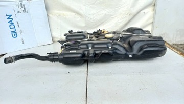 фото thumb №9, Trafic vivaro talento nv iii b поплавок топлива насос