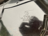 Лампа full led mazda cx-30 dgj1-51040 dgj1-51030 в Україні, фото thumb