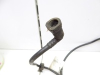 фото thumb №3, Trafic ii vivaro primastar провода трубки топлива 1.9 dci