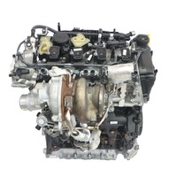 фото thumb №10, Audi s3 8y cupra leon 2.0 tfsi tsi quattro двигатель голый блок двигателя dnfb 310km