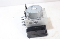 фото thumb №3, Насос abs jeep compass ii 1.4