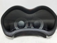 фото thumb №14, Toyota auris e15 1.4 d4d 08r блок керування двигуна набір 0281013413 8966102e10