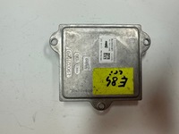 фото thumb №1, Bmw ford range перетворювач блок керування лампи led valeo l90028076