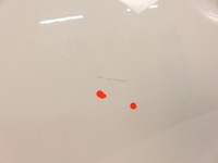 фото thumb №6, Двері ліва задні vw jetta iv 162, 163, av3, av2 lc9a, 0q0q sedan