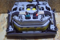 фото thumb №11, Vw touareg подушка подушка безопасности водителя 7l6880201bm