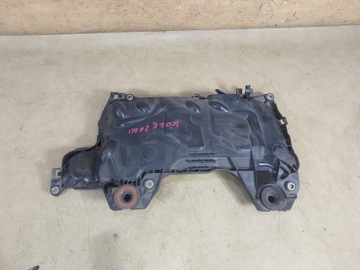 фото thumb №1, Koleos i 2.0 dci защита двигателя 8200672464 07-