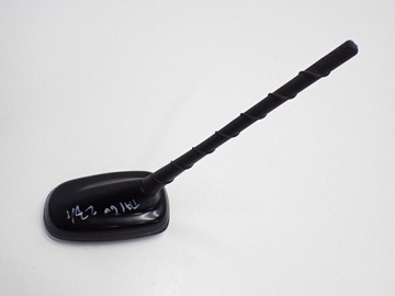 фото thumb №14, Навигация навигация радио дисплей 3g5035820h 5nn919605b vw taigo 23r