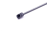 фото thumb №12, Пружина газовая, крышка багажника esen skv 52skv424