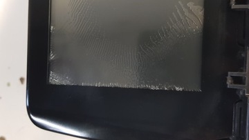 фото thumb №13, Радио навигация mazda 6 gj