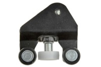 фото thumb №11, Нижний левый подрамник дверь правых citroen berlingo ii peugeot p