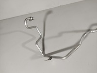 фото thumb №5, Jeep compass 1.4 17r шланг кондиціонера 68303137