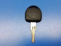 фото thumb №10, Opel astra gii 1.2 16v замок зажигания 90589313 ключ петля иммобилайзер