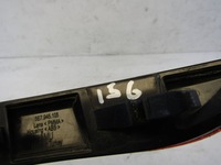 фото thumb №9, Skoda octavia iv відбивач бампера лівий задня 5e7945105