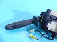 фото thumb №8, Перемикач комбінований renault laguna ii 8200012243