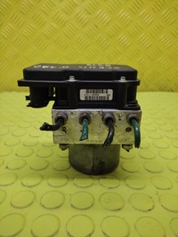 фото thumb №4, Renault scenic насос abs 0265231474