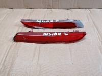 фото thumb №2, Honda insight ii 09r відбивач лівий лампа задня