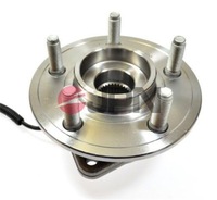 фото thumb №3, Jpn 10l0a11-jpn набор подшипник колеса